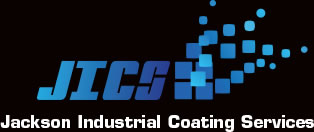 Jackson Industrial Powder Coating Services